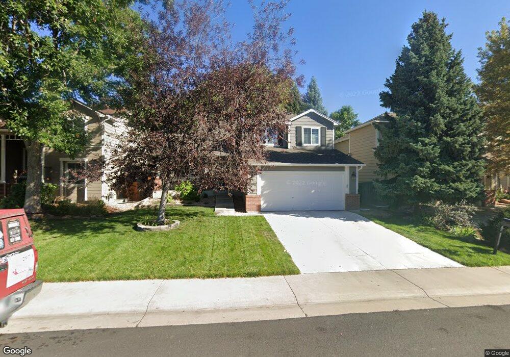 13412 Race St, Thornton, CO 80241 - photo 1