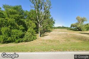 13109 NE 96th St, Maxwell, IA 50161