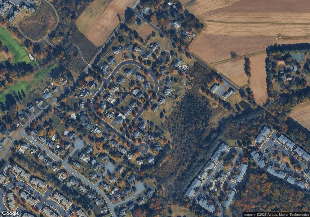 103 Connor Dr, Royersford, PA 19468 - photo 1