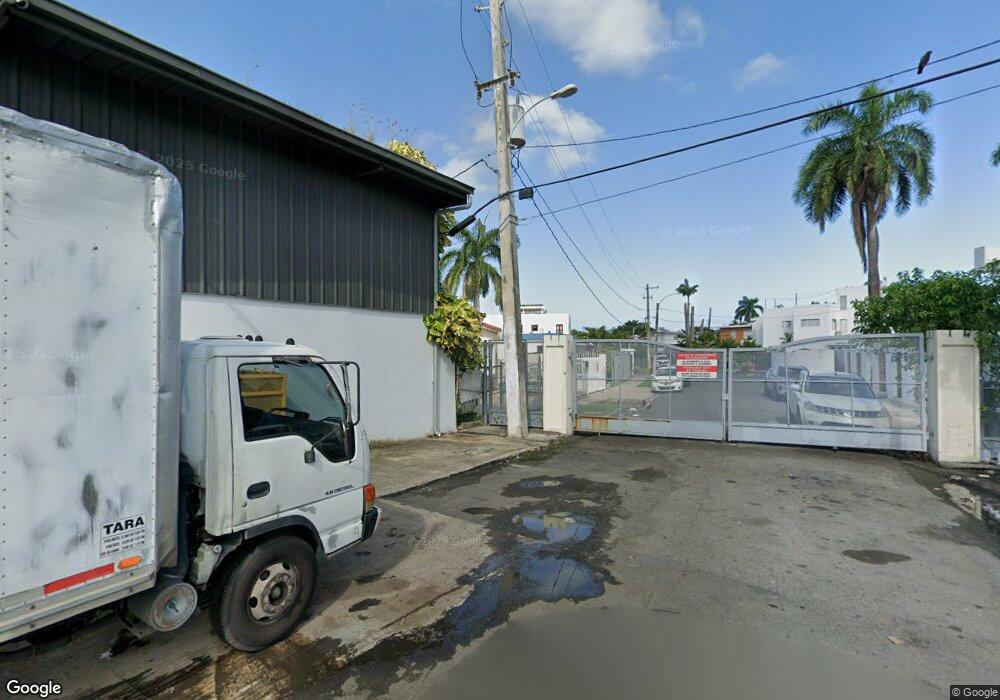 #49 Urb Santa Teresita Almendros, San Juan, PR 00907 - photo 1