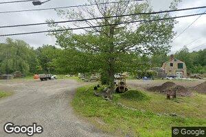 431 Biscay Rd, Damariscotta, ME 04543