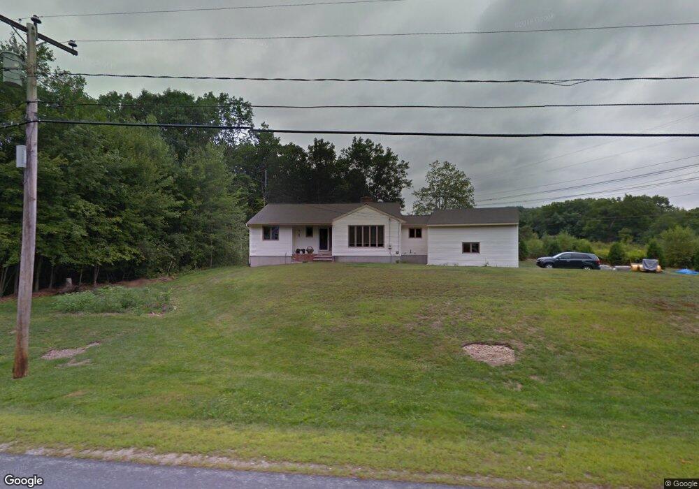 21 Tirrell Rd, Bedford, NH 03110 - photo 1