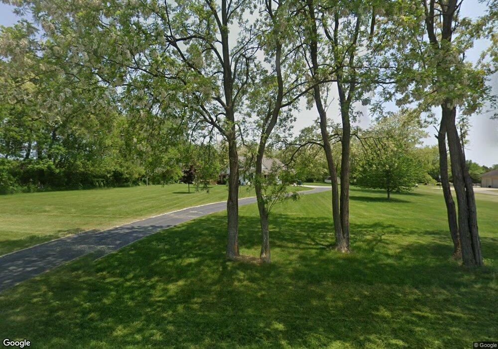 10521 S 12th St, Schoolcraft, MI 49087 - photo 1