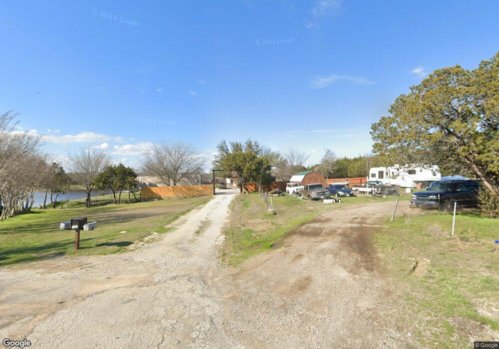 767 Lois Cir, Granbury, TX 76049 - photo 1