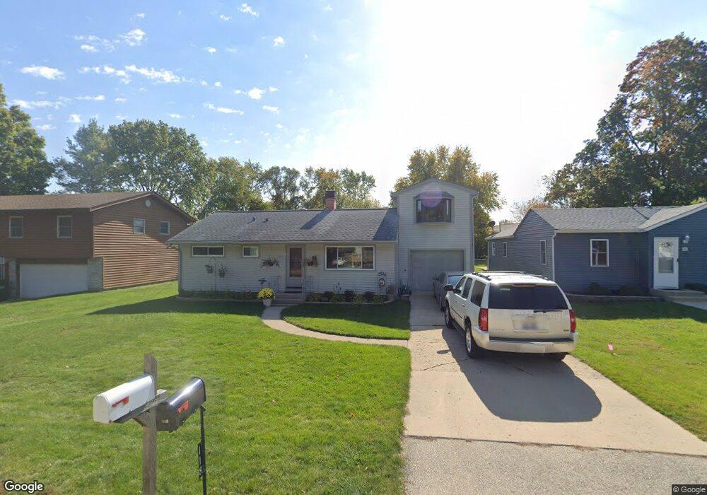 118 Pheasant Trail, Lake In the Hills, IL 60156 - photo 1