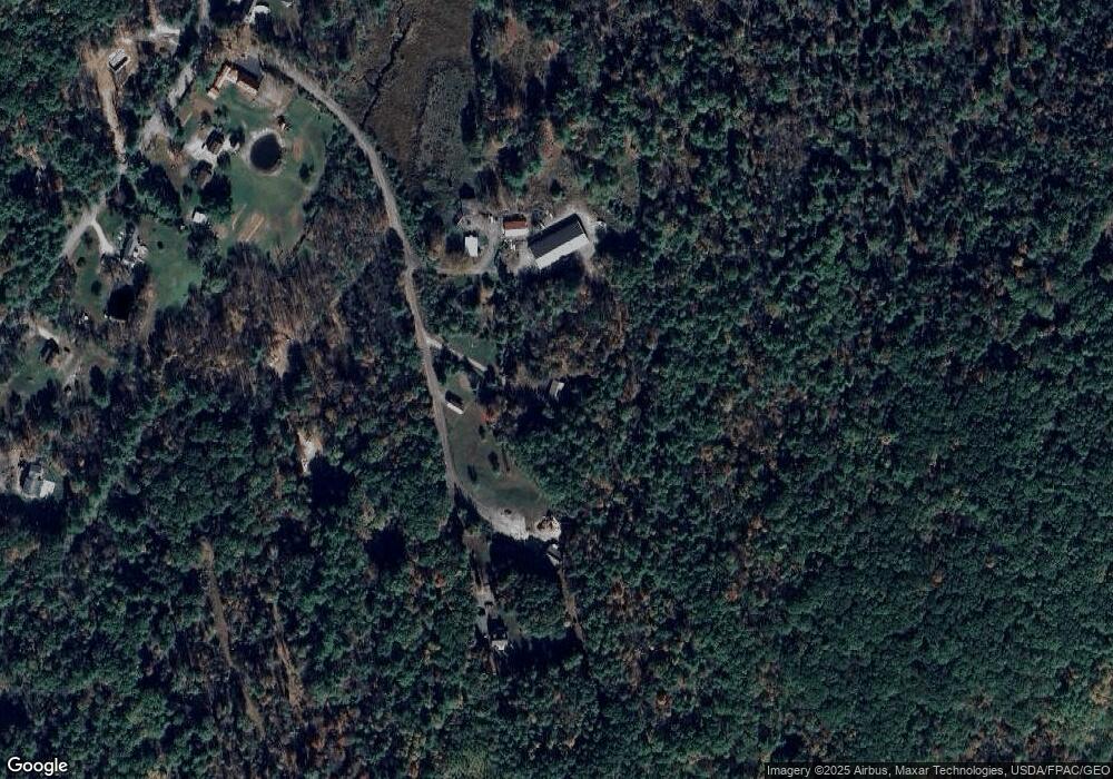 48 N Grey Rd, Greene, ME 04236 - photo 1