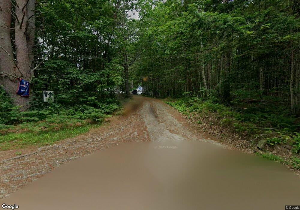 33 Morgan Dr, Greene, ME 04236 - photo 1