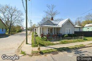 2002 Broad St, Augusta, GA 30904