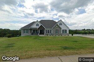 125 Ethlyn Dr, Bloomsdale, MO 63627