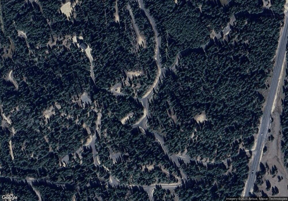 37 Challis Ln, Cascade, ID 83611 - photo 1