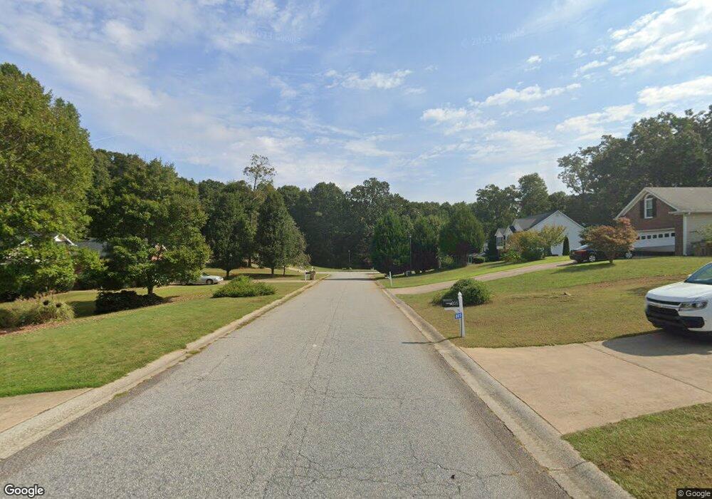 0 Lazy Ln unit 7301685, Winder, GA 30680 - photo 1