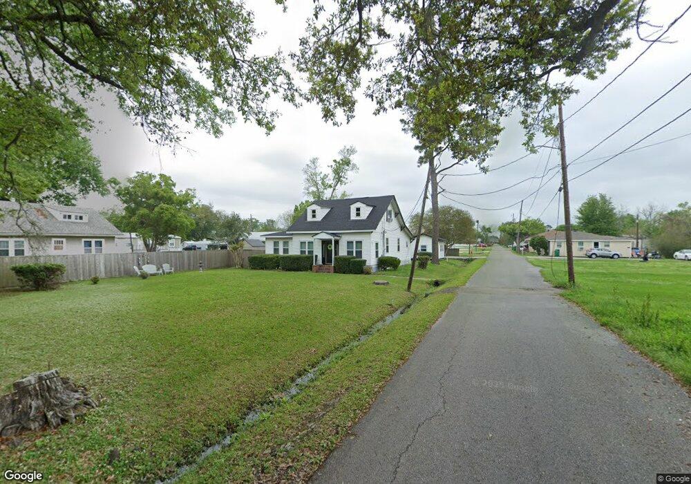 125 E 20th St, Reserve, LA 70084 - photo 1