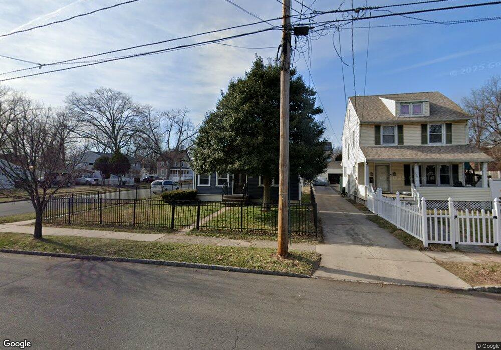 1348 W 4th St unit 50, Plainfield, NJ 07063 - photo 1