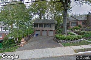645 Slocum Ave Unit A, Ridgefield, NJ 07657