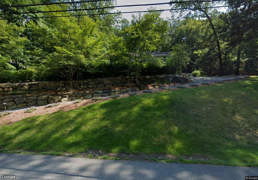 17 Glenbourne Dr, Boonton, NJ 07005 - photo 1