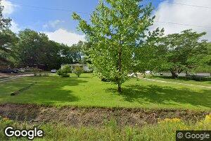 2697 McKay Jowers Loop, Jefferson, SC 29718