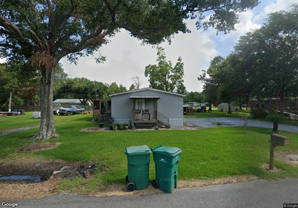 302 Cobb Rd, Lake Charles, LA 70607 - photo 1