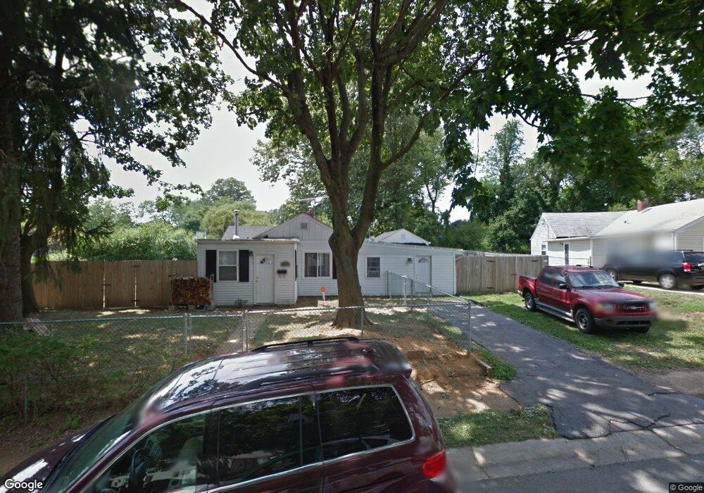 1419 Brook Ln unit 23, Wilmington, DE 19805 - photo 1