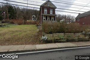 524 Wall Ave, Wall, PA 15148