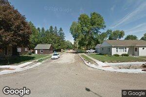 27218 Thompson Rd, Lewiston, MN 55952