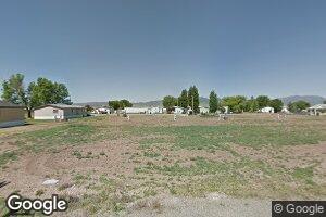 5 Sunrise Dr, Preston, ID 83263