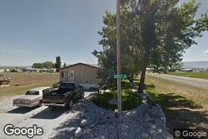 10 Sunrise Dr, Preston, ID 83263