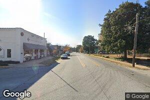 0 Barnes Mill Rd Unit 8777719, Hamilton, GA 31811