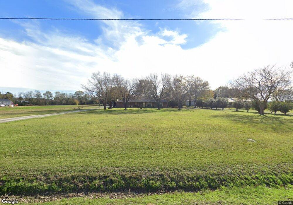 1866 Saint Jules Rd, Basile, LA 70515 - photo 1