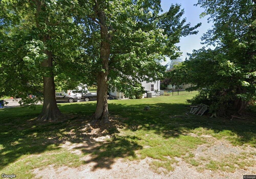 10 Rosecrans Ave, Congers, NY 10920 - photo 1