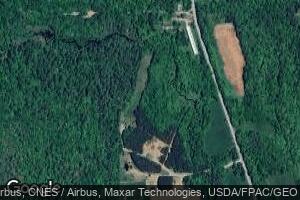 43 Josies Way, Brooks, ME 04921