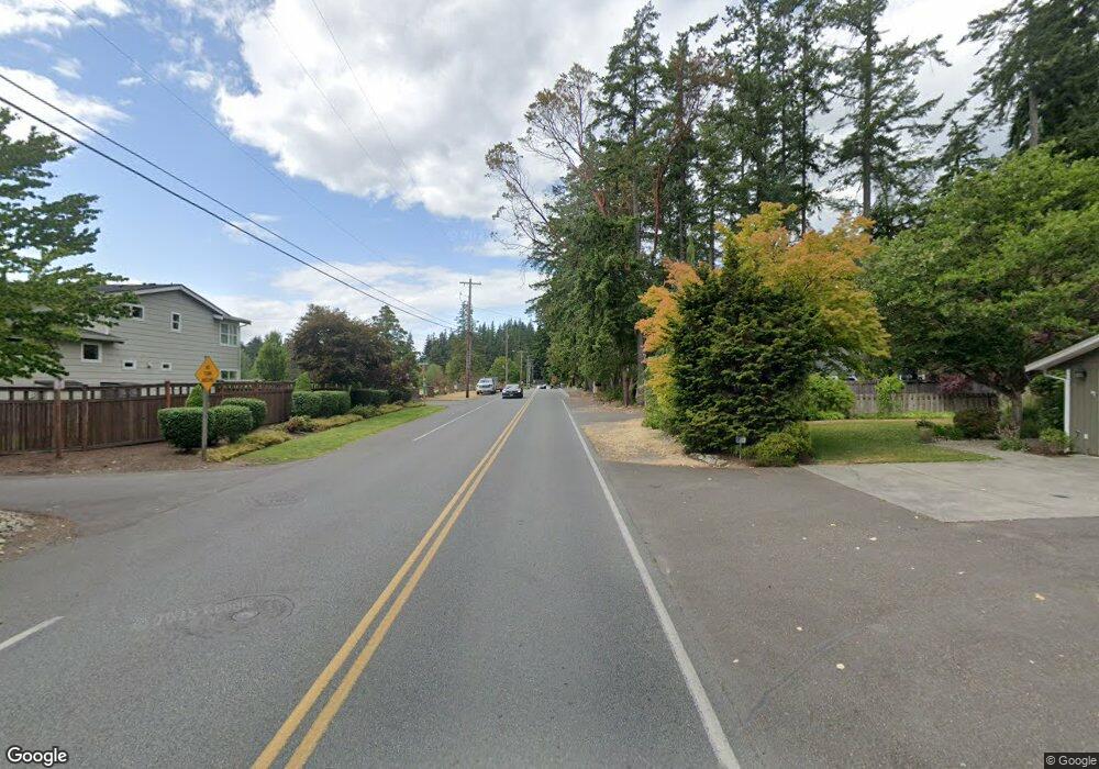 239 XX 104th Ave W, Edmonds, WA 98020 - photo 1