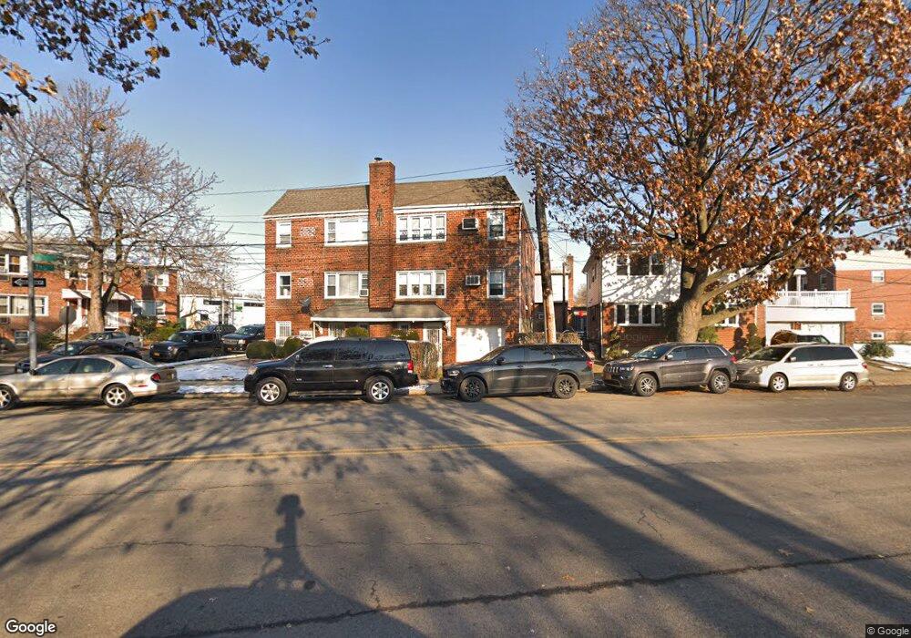 17505 67th Ave, Fresh Meadows, NY 11365 - photo 1