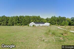12229 Bulen Pierce Rd, Lockbourne, OH 43137