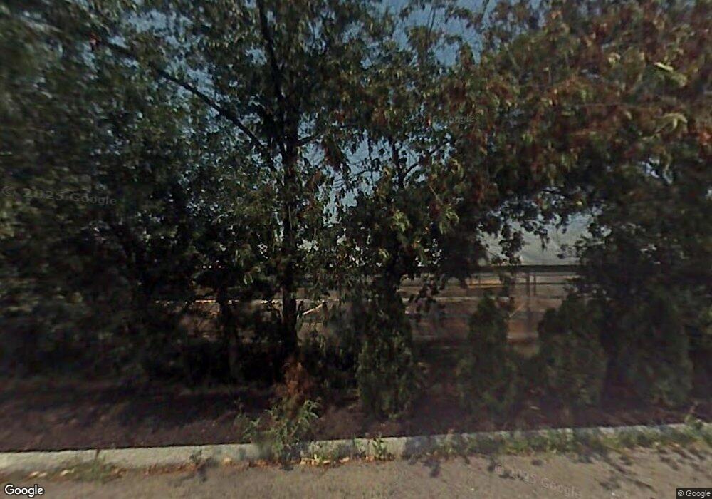 200 Cambridge Rd, Woburn, MA 01801 - photo 1