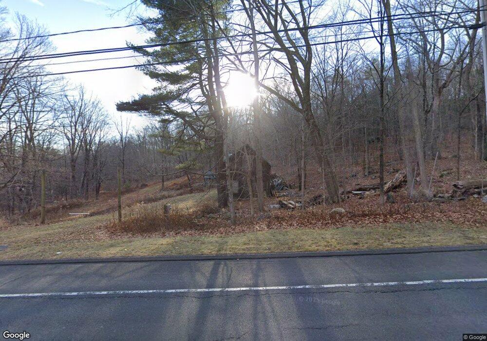 448 Greenwoods Rd E, Norfolk, CT 06058 - photo 1