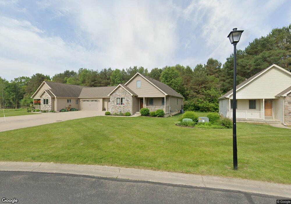11407 Windmill Pointe, Clio, MI 48420 - photo 1