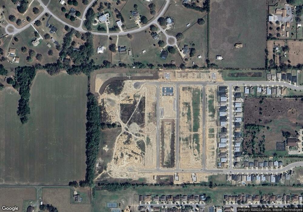 4877 NE 126th Place, Oxford, FL 34484 - photo 1