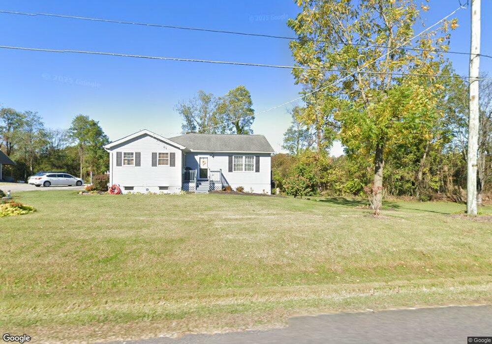 7057 Augustine Herman Hwy, Earleville, MD 21919 - photo 1