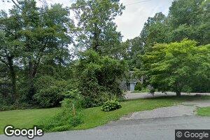 1391 Main Street Extension, Brogue, PA 17309