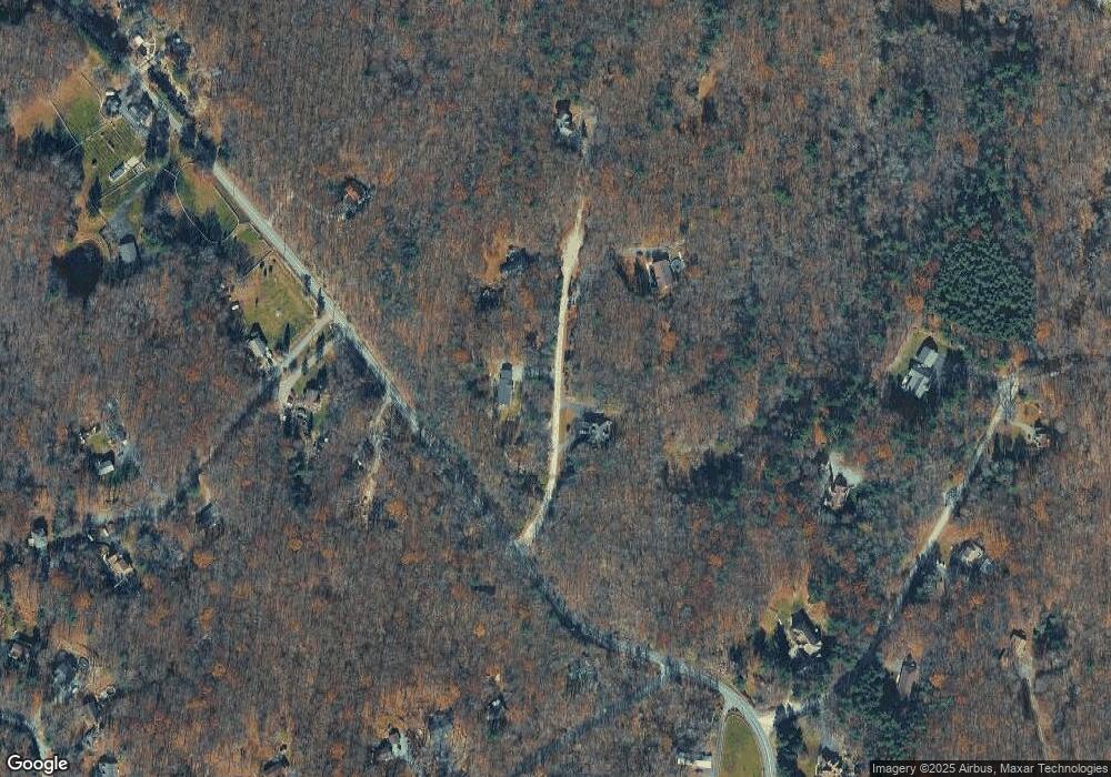 0 Sawkill Dr, Dingman Township, PA 18337 - photo 1