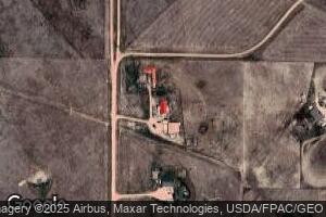 75 S Rangeland Ln, Rozet, WY 82727