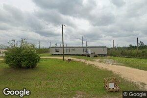 1234 Granby Rd, Prentiss, MS 39474