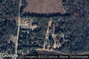 50 Cherry Ct, Buena Vista, GA 31803