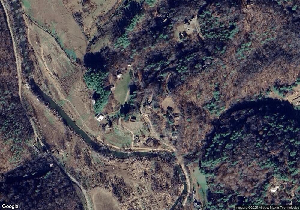 198 Hamlet Dr, Burnsville, NC 28714 - photo 1