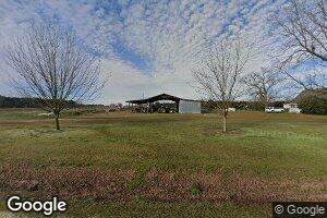 16791 Ga Highway 57 S, Cobbtown, GA 30420