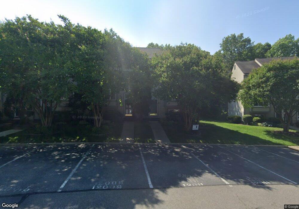 12011 Shore View Dr unit 12011, Henrico, VA 23233 - photo 1