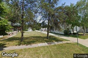 3837 14th Ave, Kenosha, WI 53140