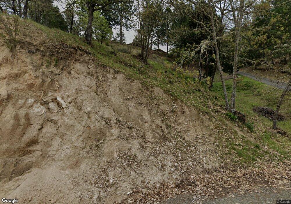 465 Curtis Dr, Grants Pass, OR 97527 - photo 1