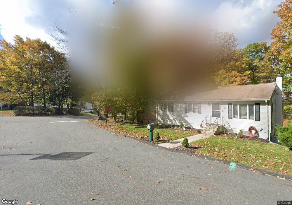 27 Laurie Rd, Landing, NJ 07850 - photo 1