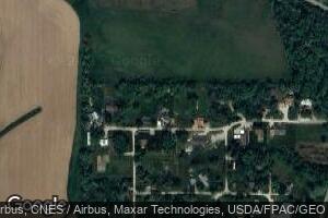 240 Rock Creek West St Unit A, Kellogg, IA 50135